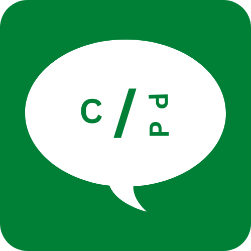 prompt-plus logo