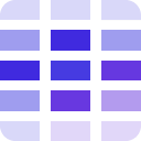 Ultramic logo
