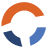 DOT Analysis logo