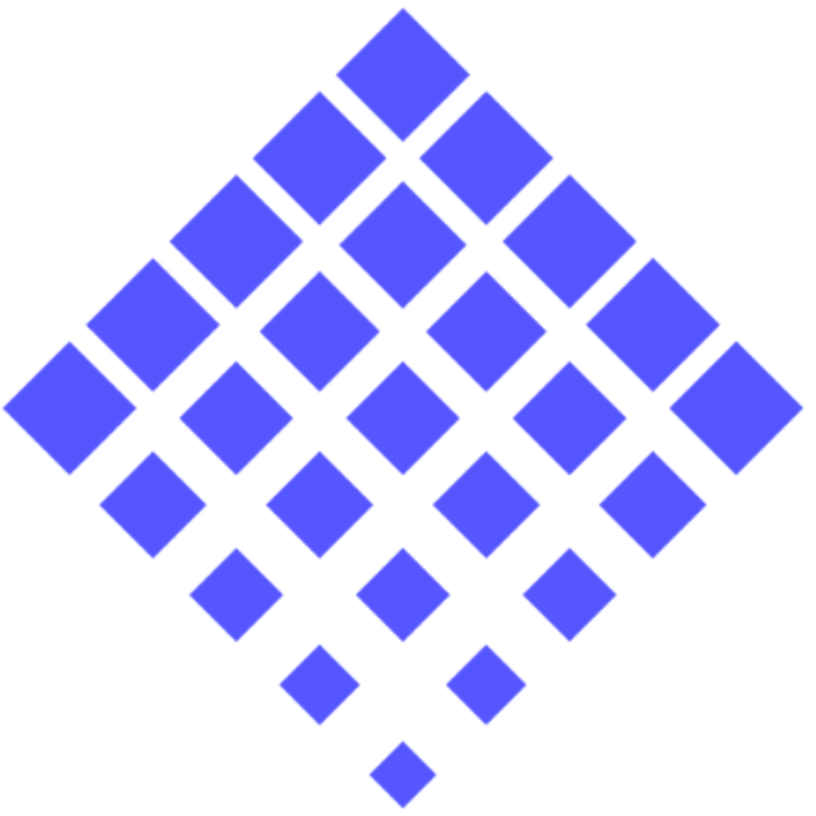 PageFly logo