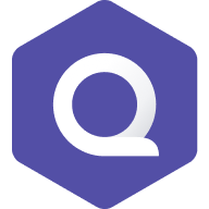 Quenza logo