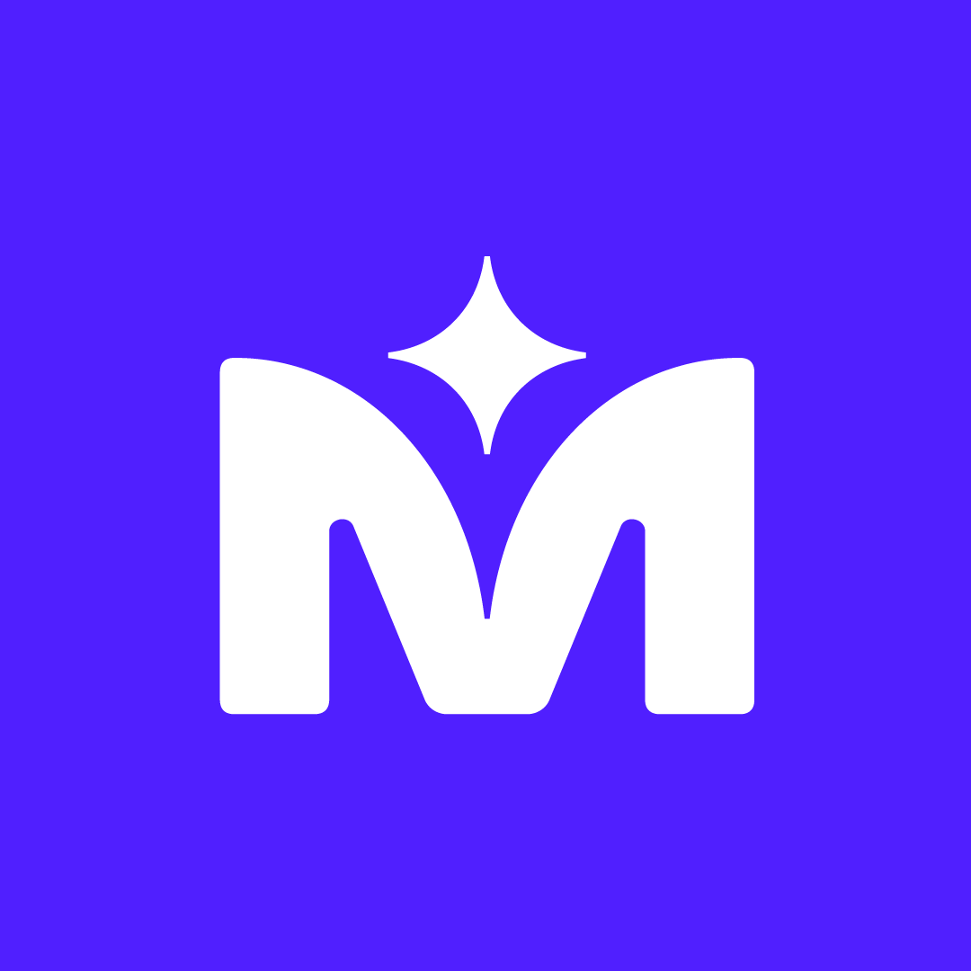 Mission.io logo