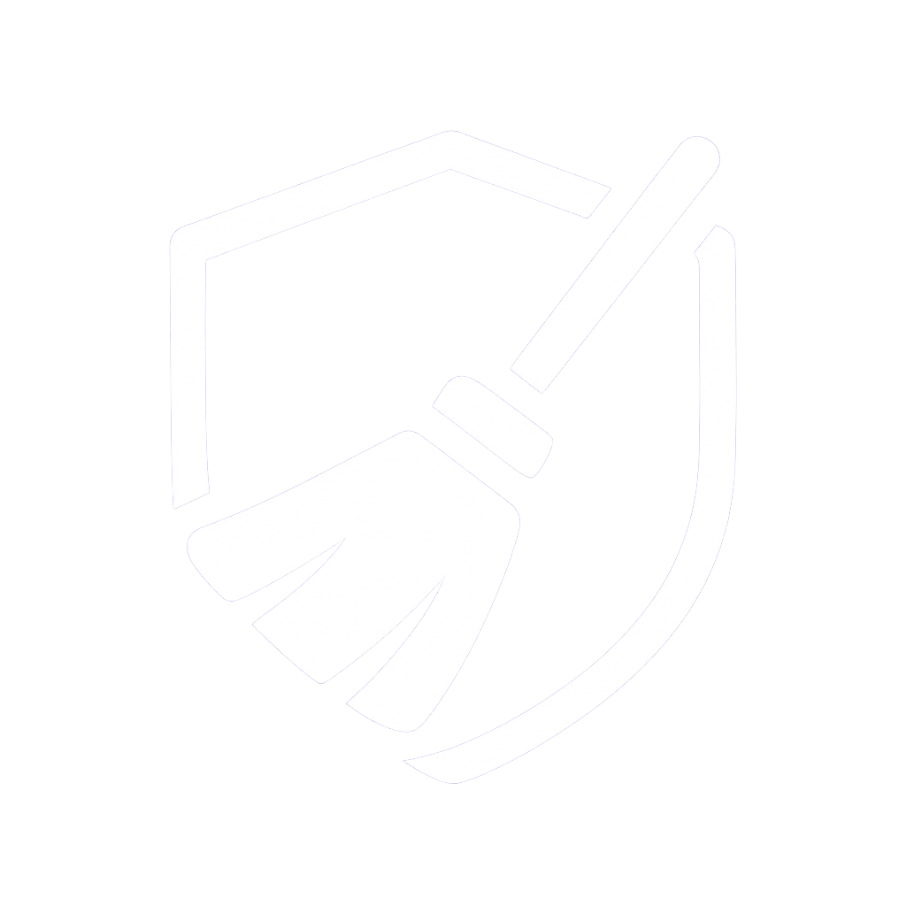 DiscordCleanerBot Feedbacks logo
