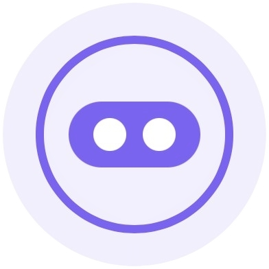 Synapt logo