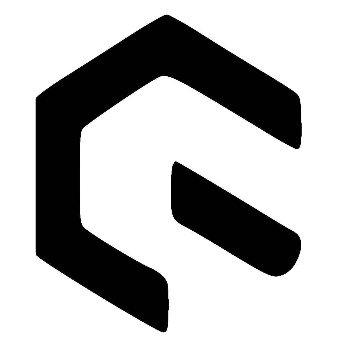Quotify logo