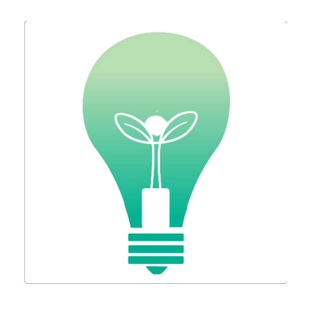ThinkPod logo