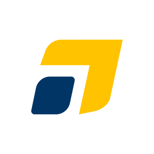 Nutrogen logo