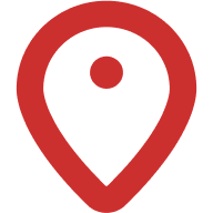 GeoGuessr logo