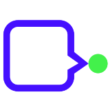 Feedbucket logo