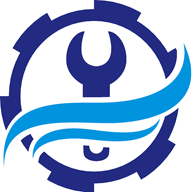Mass Maintenance Booster logo