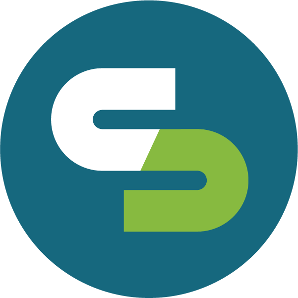 Sidekick logo