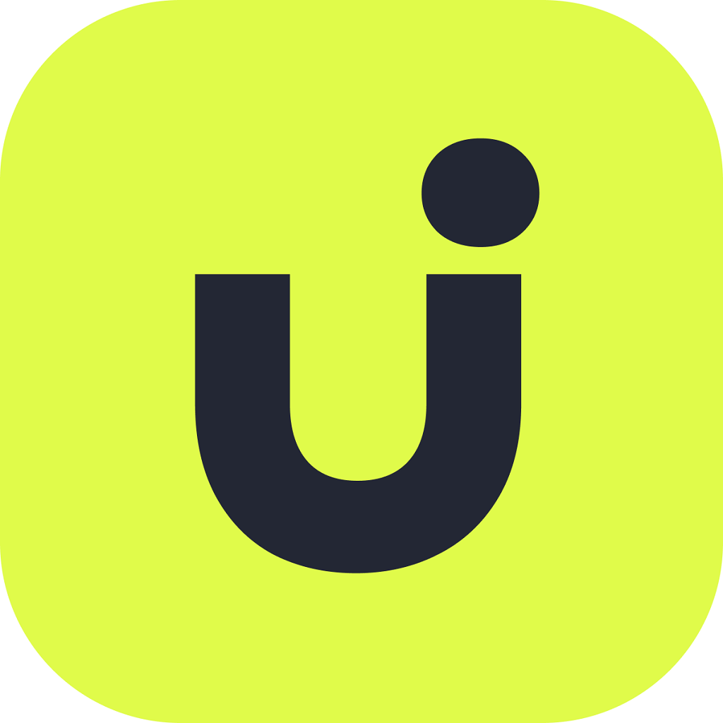 Idukki logo