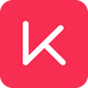 Kenlo logo