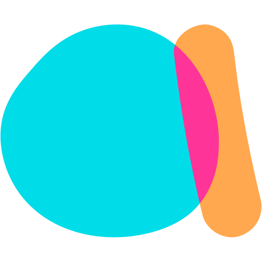 Anecdotes logo