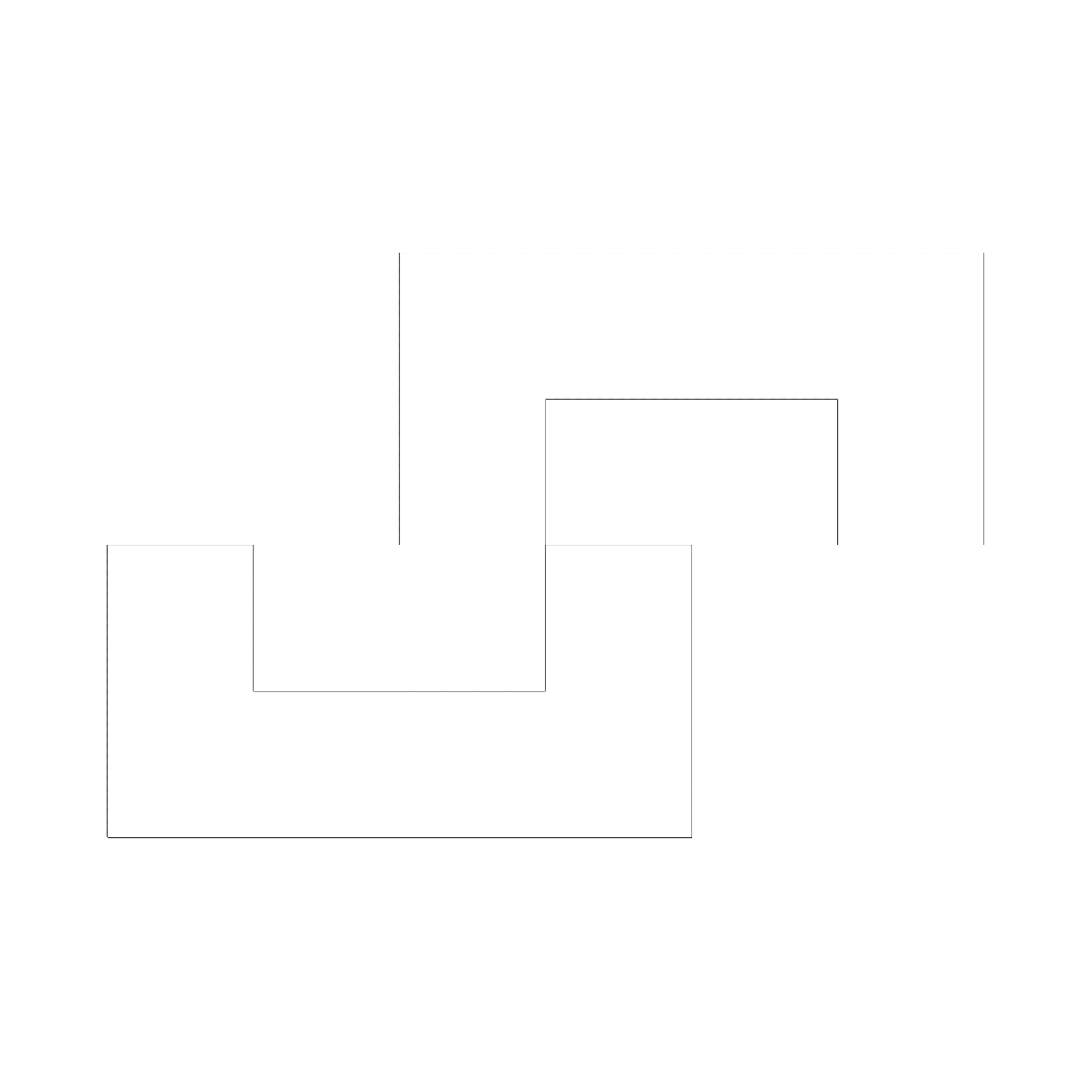 Locked In logo