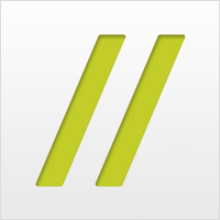 Seibert Media Academy logo