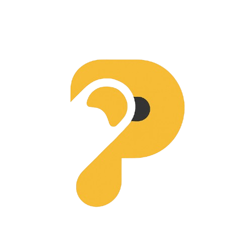 NativePod logo