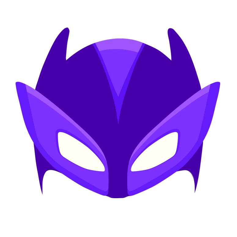 WayScript logo