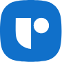 Recruit CRM logo