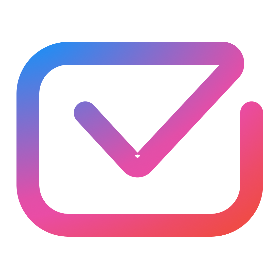 DragApp logo