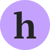 helios logo
