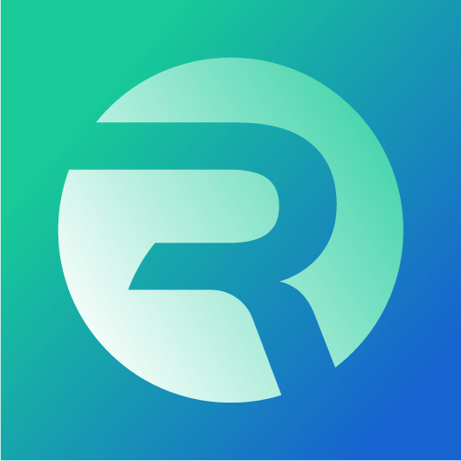 Rememo logo