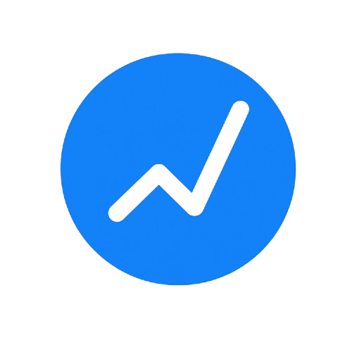 IncomeStory logo