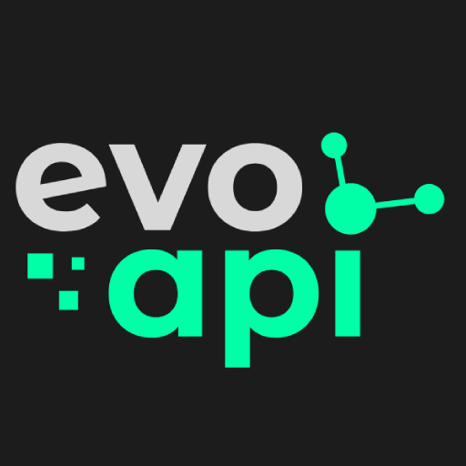 Evolution Cloud logo