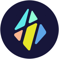 Sahha logo