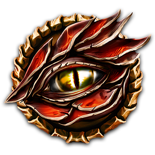 Inkarnate logo