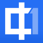 PHI Technologies logo