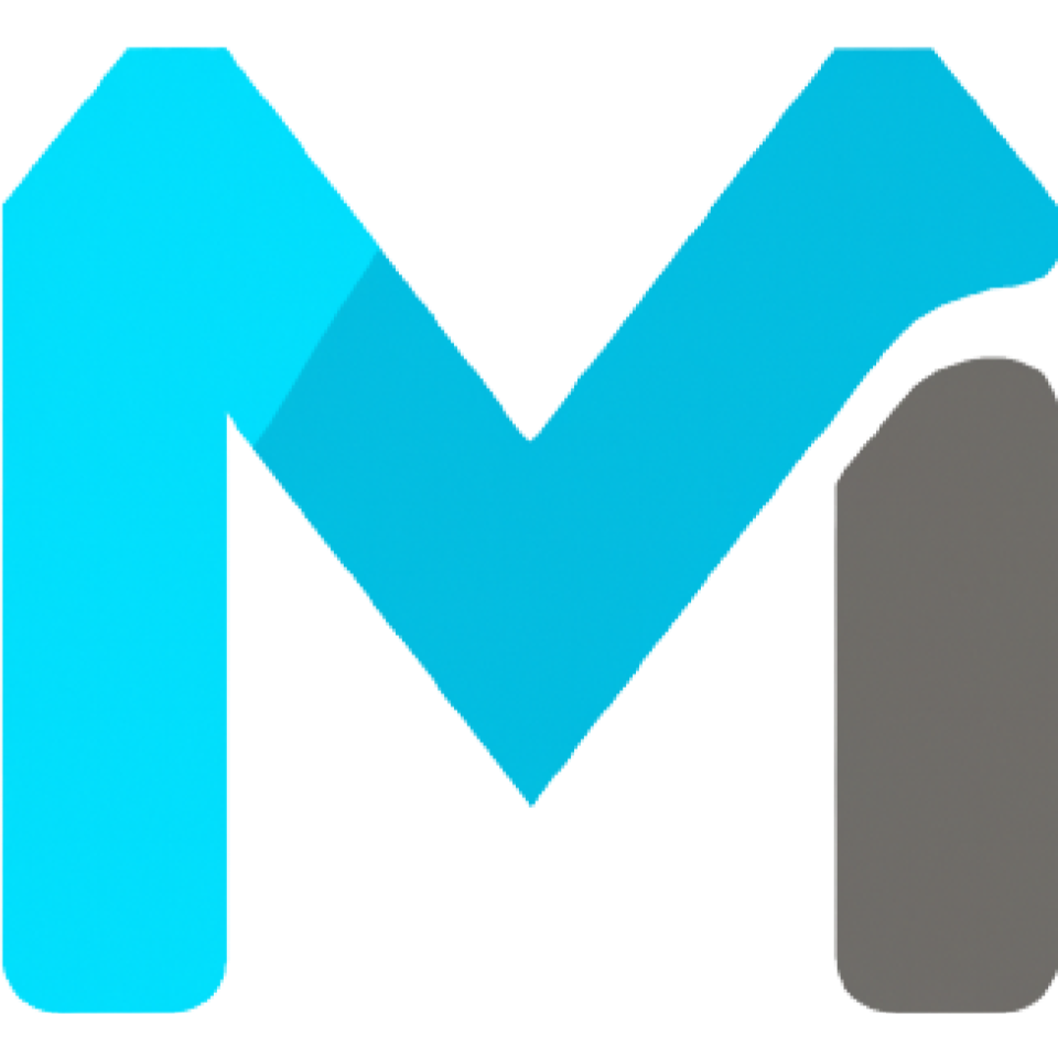 Mathe-Nachhilfe-Deutschland logo