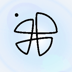 Synapse Network logo