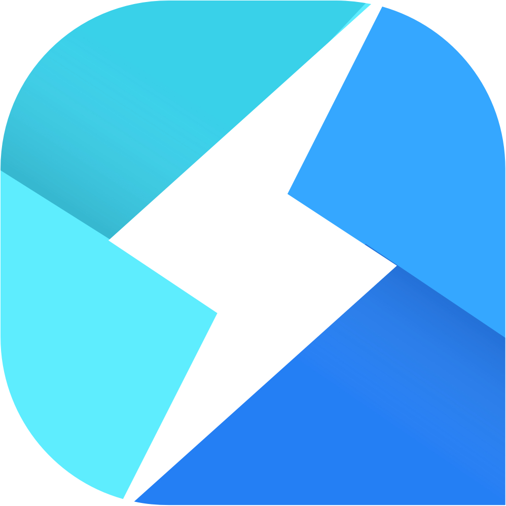 Astoundify logo