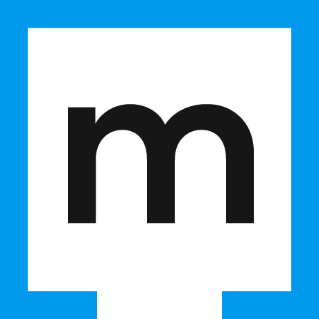 magicplan logo