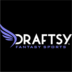 Draftsy logo