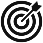 najmuje.com logo