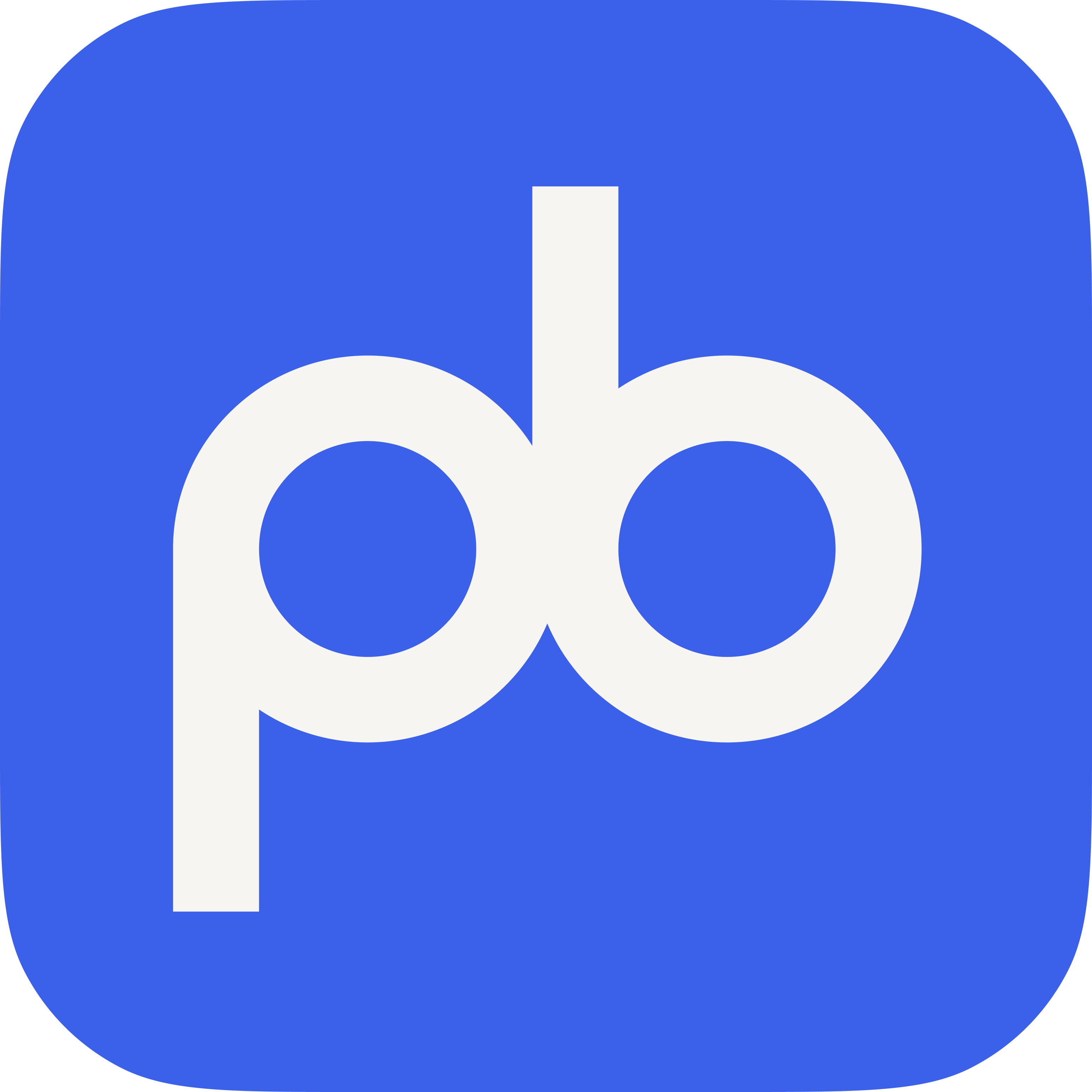 PangoBooks logo