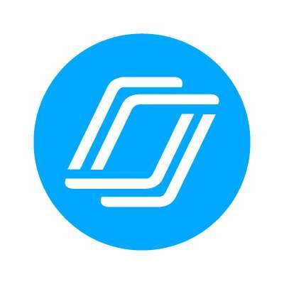 Nearpod logo