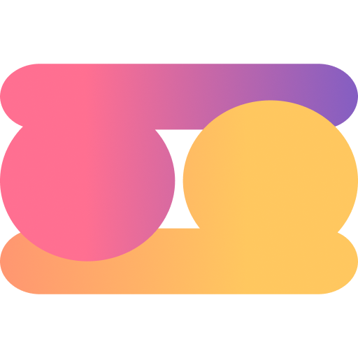 Cosiall logo