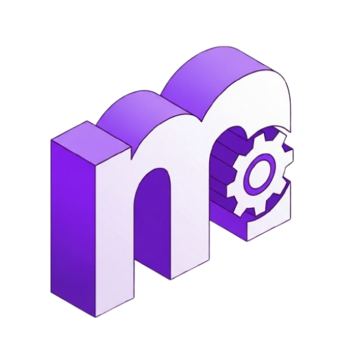 markopsbot logo