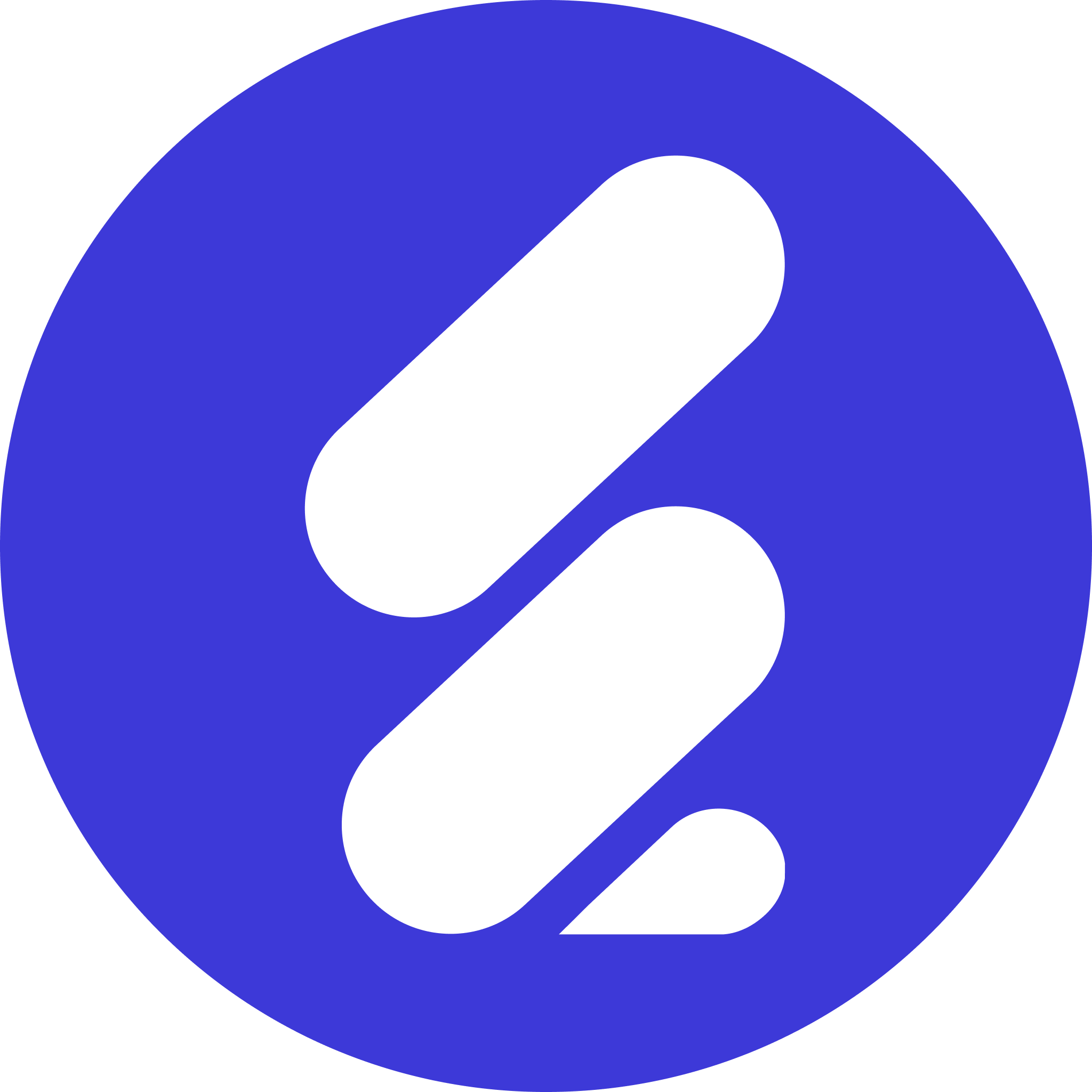EzySites logo