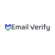 emailverify.io logo