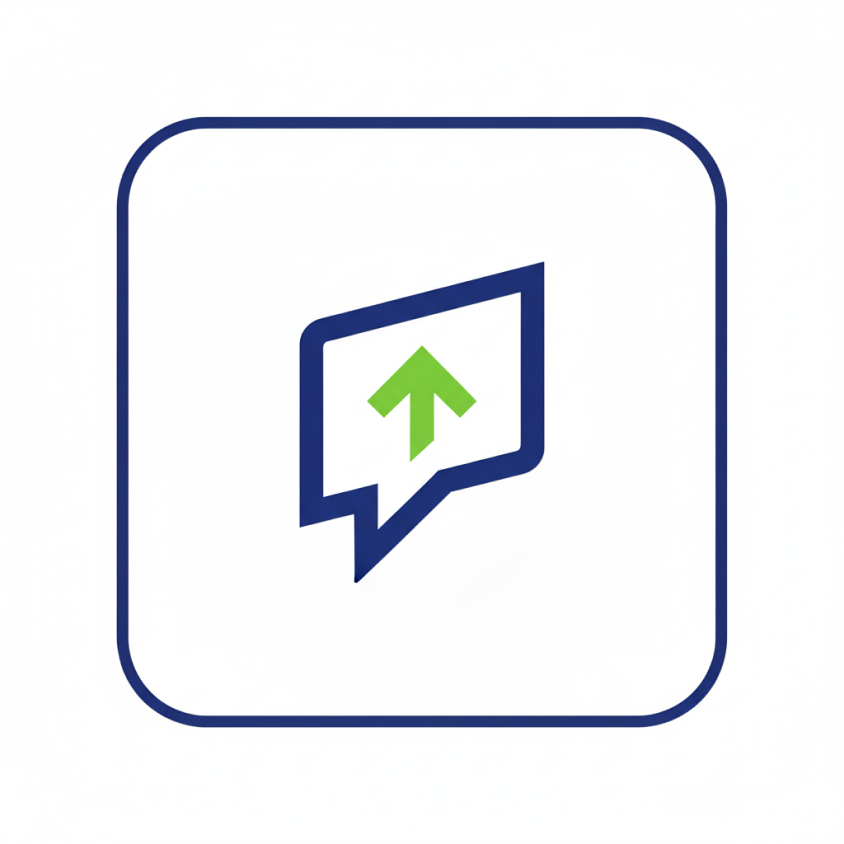 SalaryCoach logo