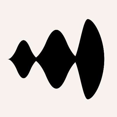 Decent.xyz logo