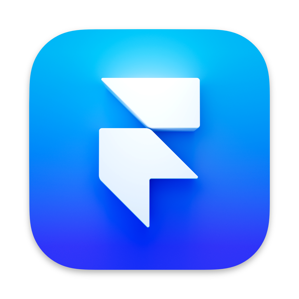 Framer logo