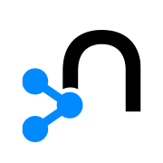 Neo4j logo