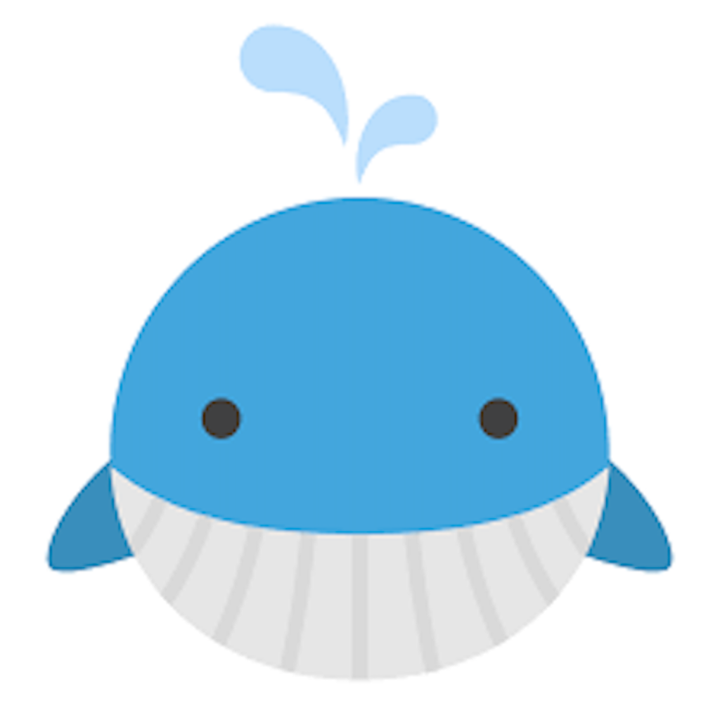 FishProvider logo