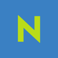 NitroFIT28 logo
