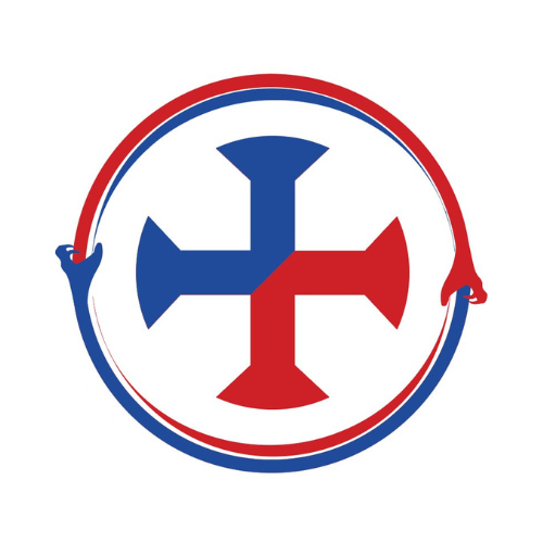Reconquista logo